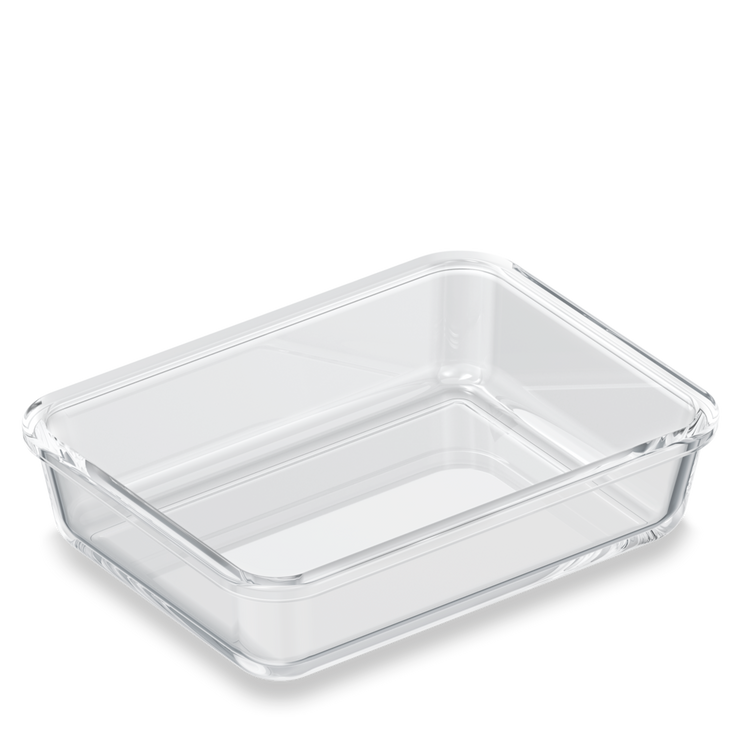 MIELE Gourmet Box M