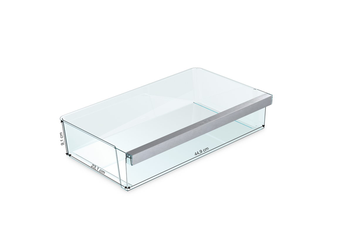 MIELE Kühlschrank KU 7016 D
RE