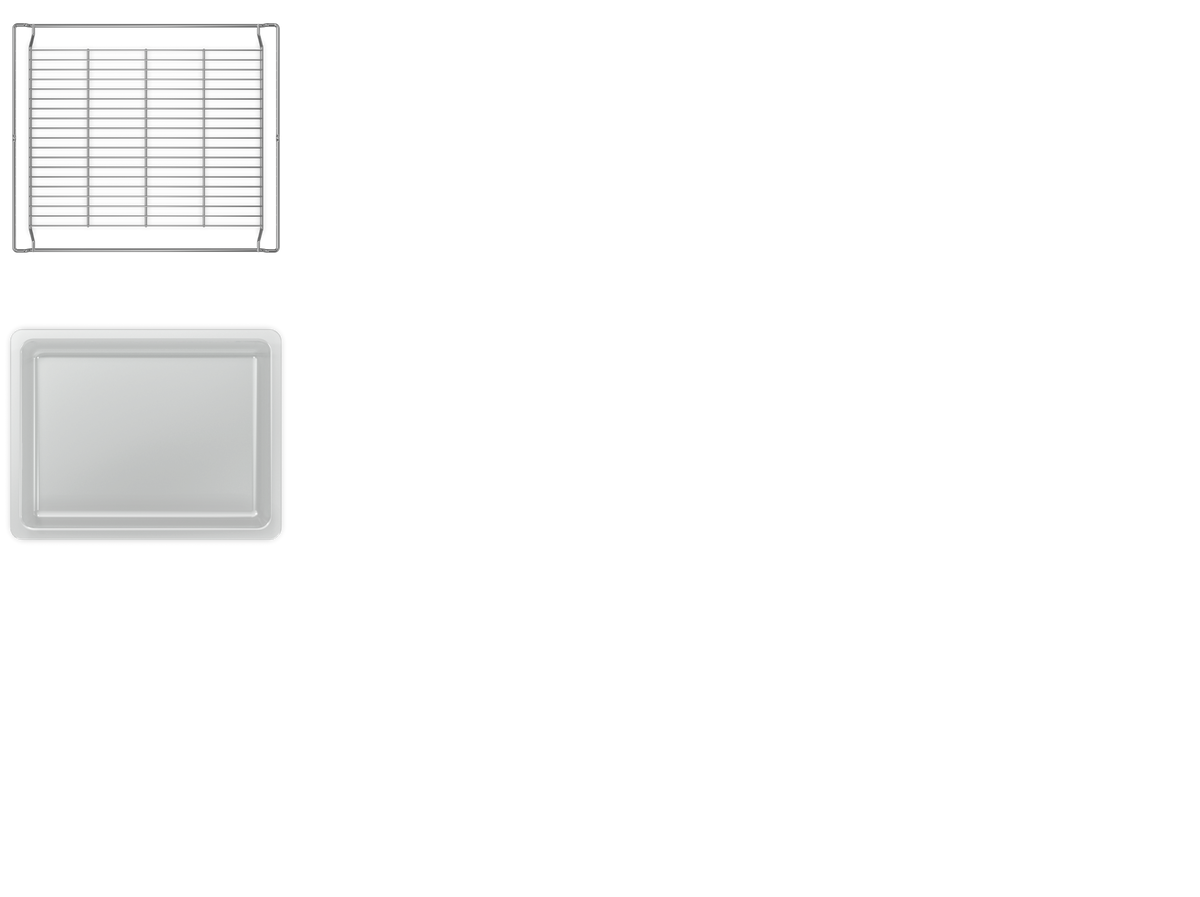 MIELE Kompakt-Backofen mit
Mikrow. H 7440-60 BM PB 400V