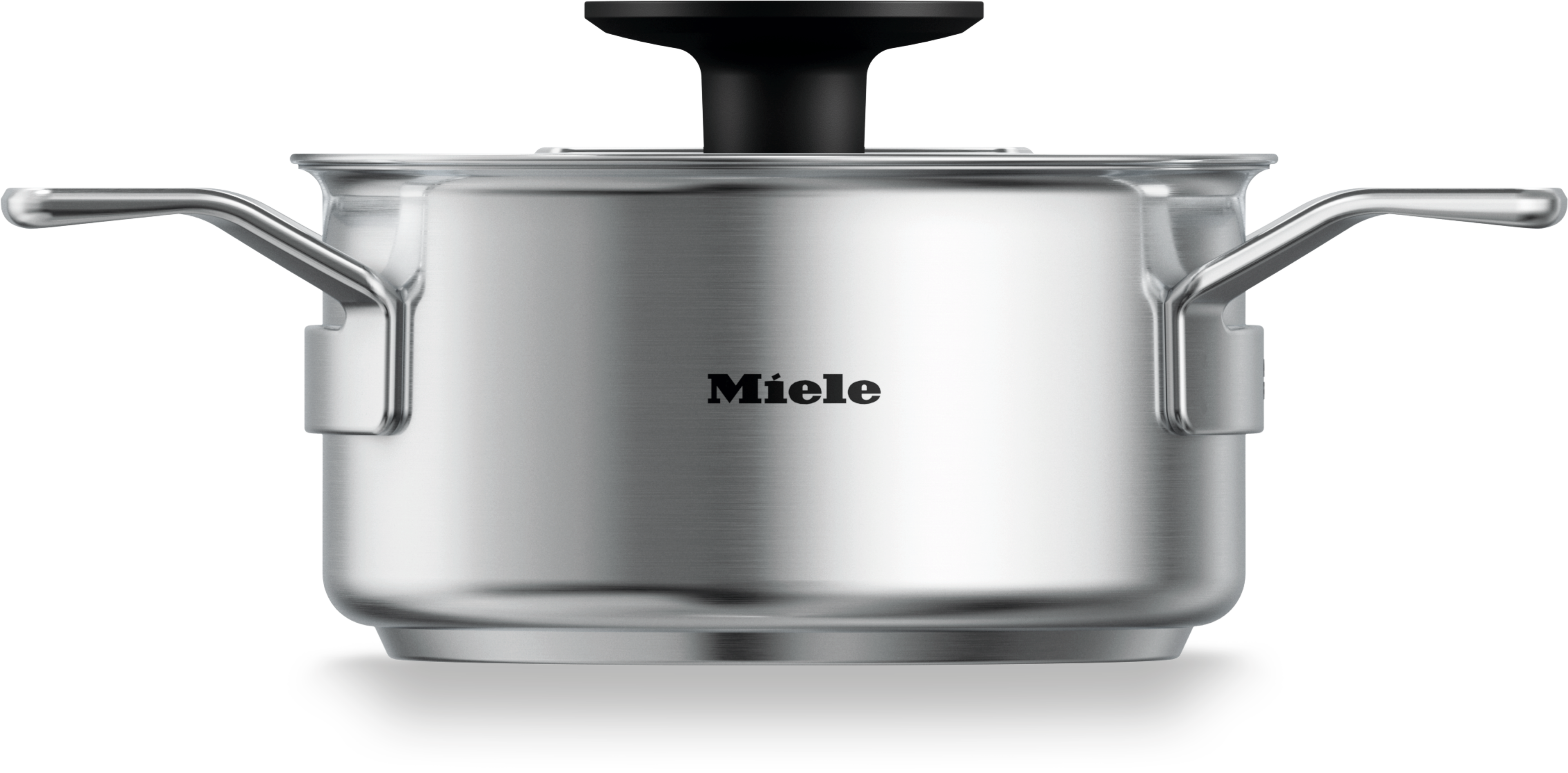 MIELE KMKT1615-3 Kochtopf 16
cm