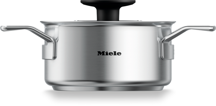 MIELE KMKT1615-3 Kochtopf 16
cm