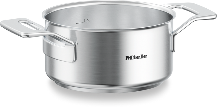 MIELE KMKT1615-3 Cooking Pot 16
cm