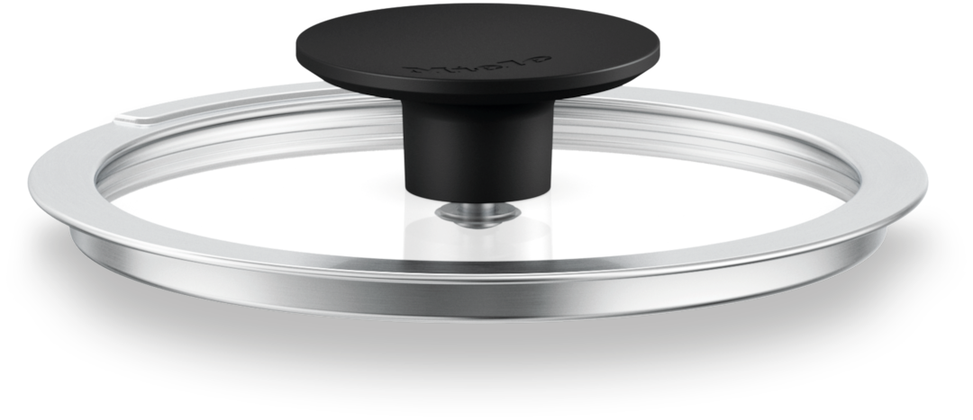 MIELE KMKT2040-3 Cooking pot 20
cm