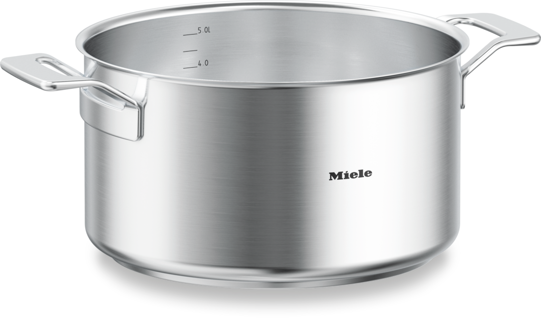 MIELE KMKT2460-3 Kochtopf 24
cm
