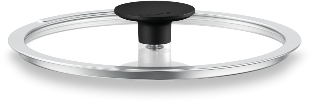 MIELE KMKT2460-3 Kochtopf 24
cm