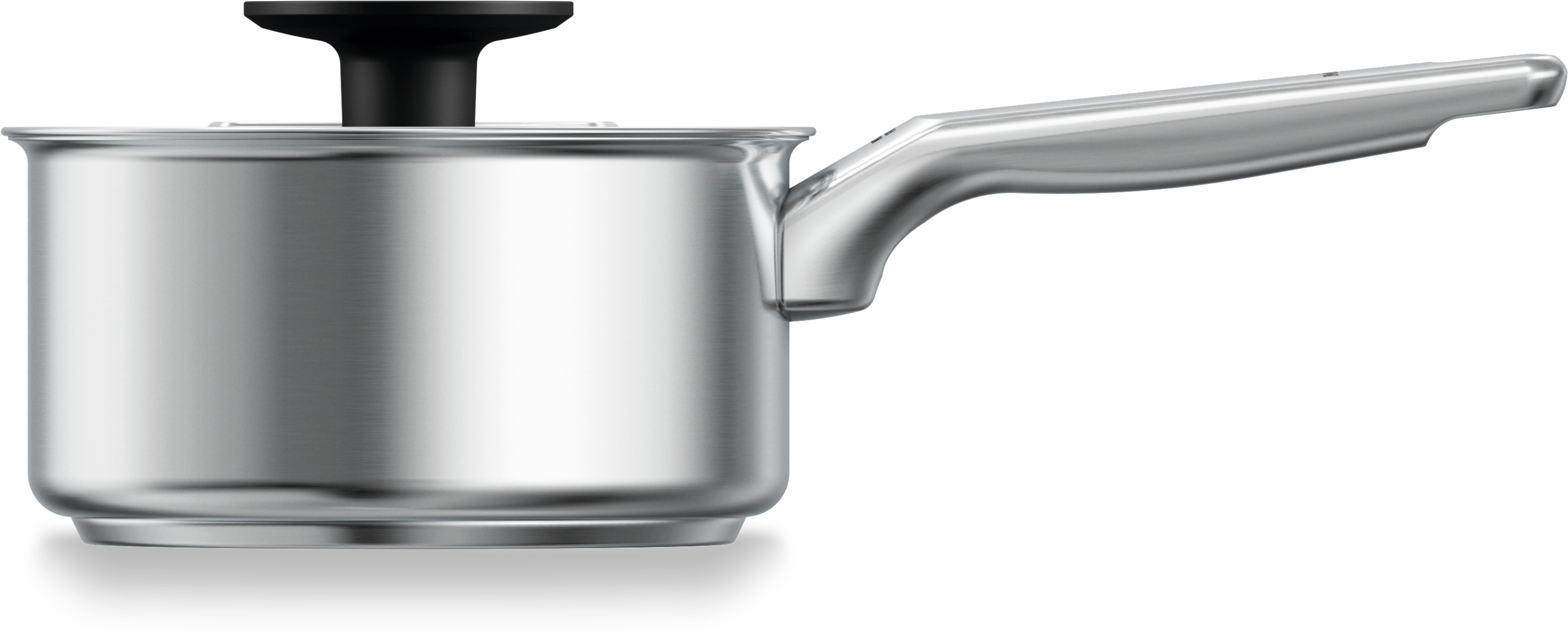MIELE KMST1615-3 Stieltopf 16
cm