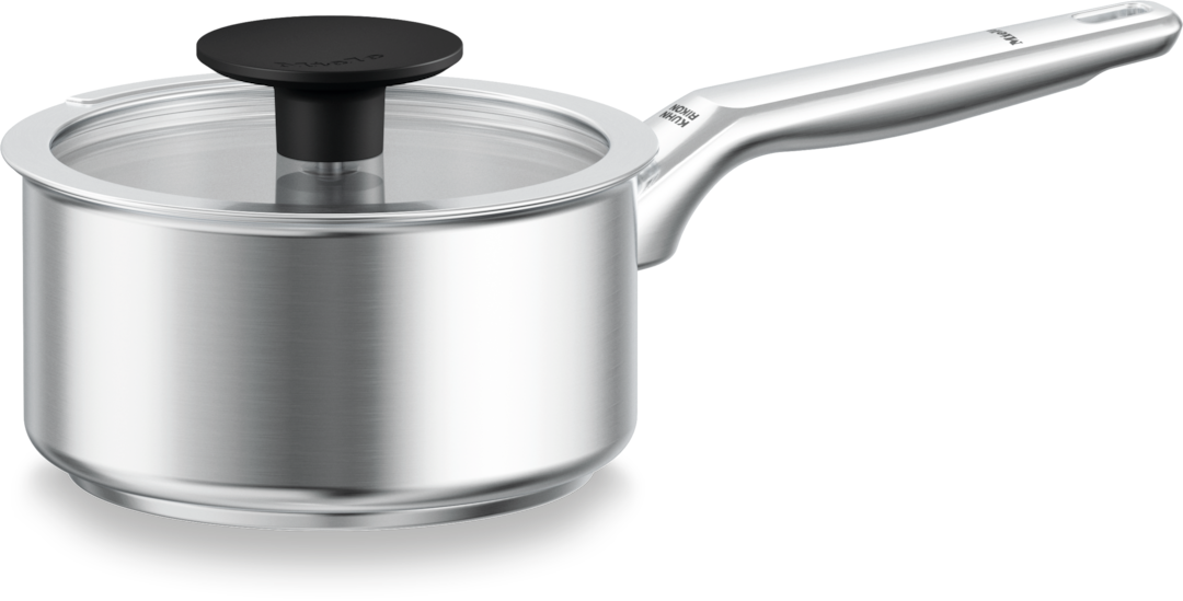 MIELE KMST1615-3 Stieltopf 16
cm