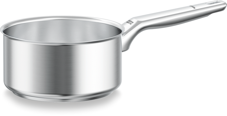 MIELE KMST1615-3 Pentola con manico 16
cm