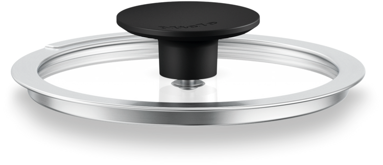 MIELE KMST1615-3 Pentola con manico 16
cm
