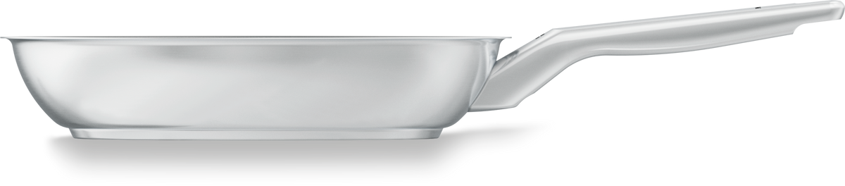 MIELE KMBP2800-3 Padella
28 cm