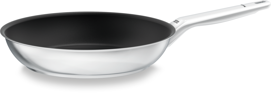 MIELE KMTS5704-3 cookware set
Induction
