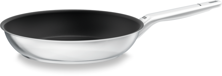 MIELE KMTS5704-3 cookware set
Induction