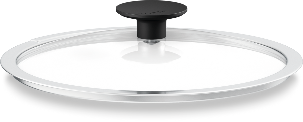 MIELE KMPD2800-3 Lid
Frying pan