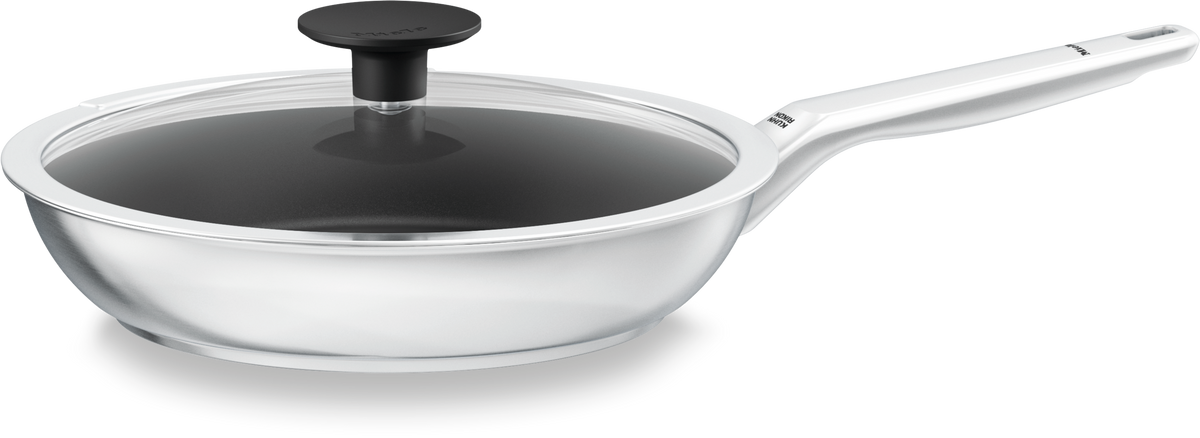 MIELE KMPD2800-3 Lid
Frying pan