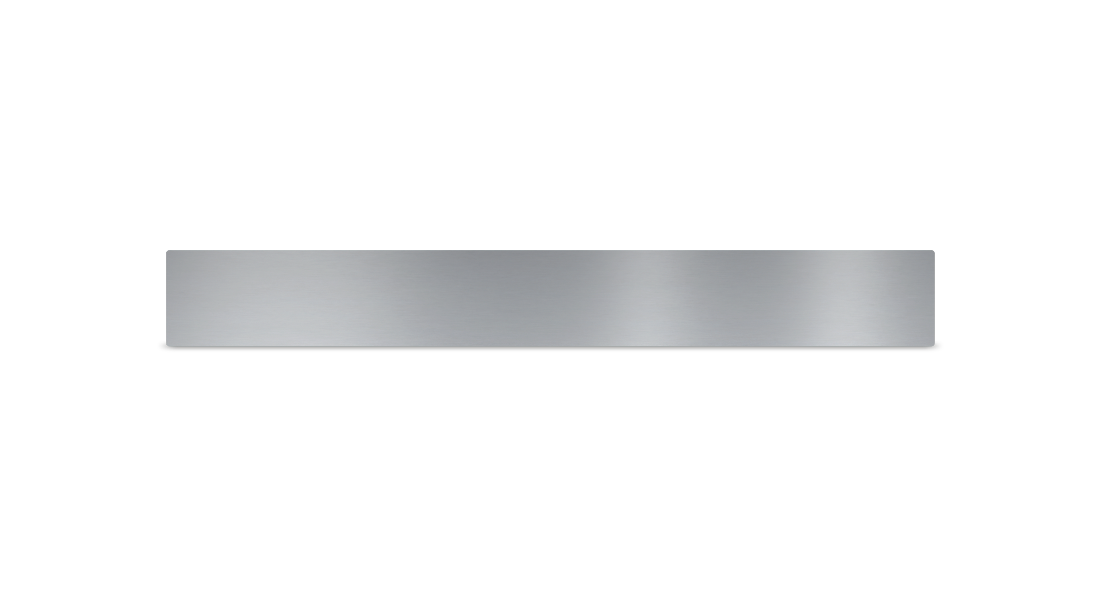 MIELE KTK 3030