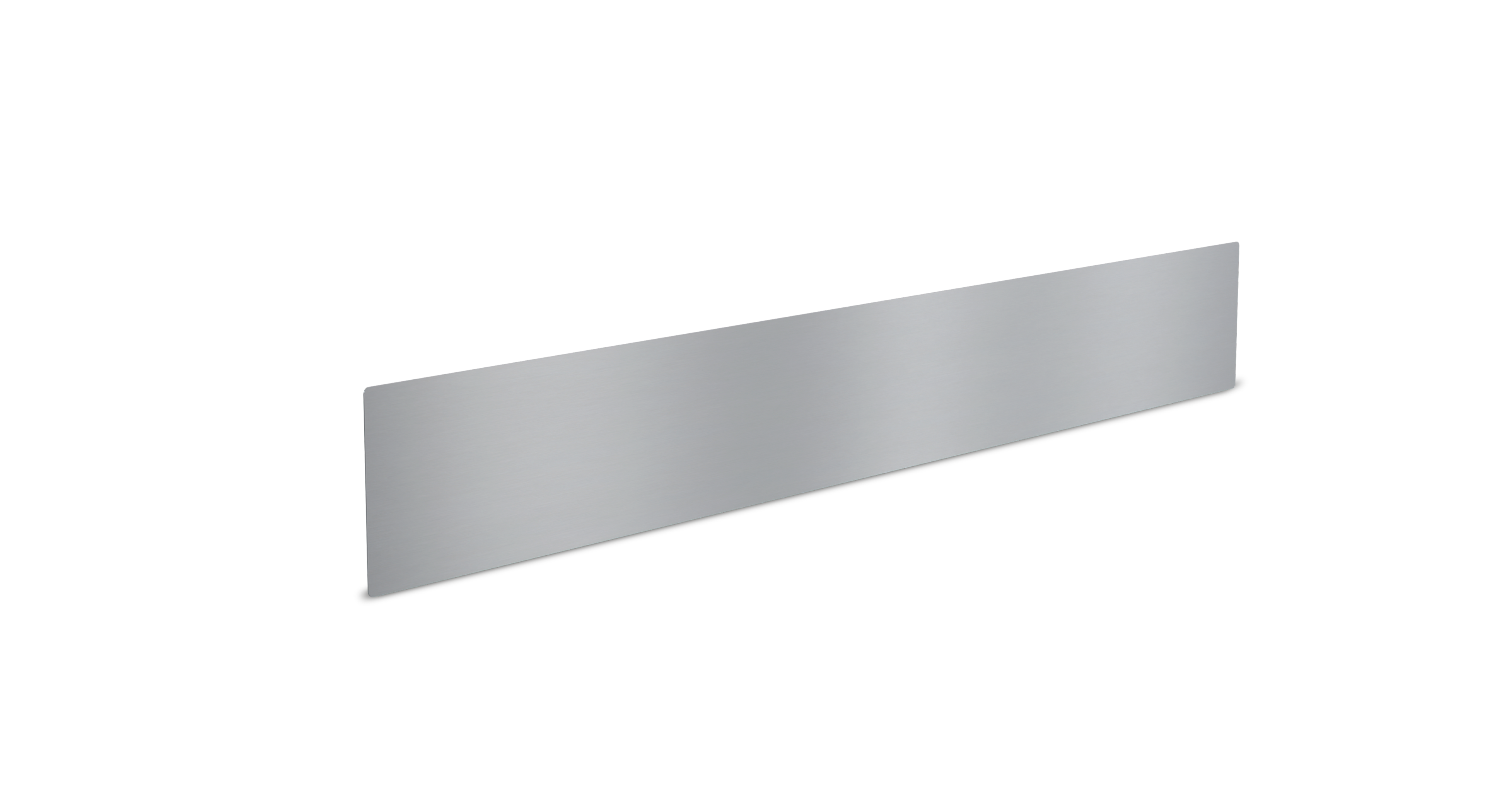 MIELE KTK 3030