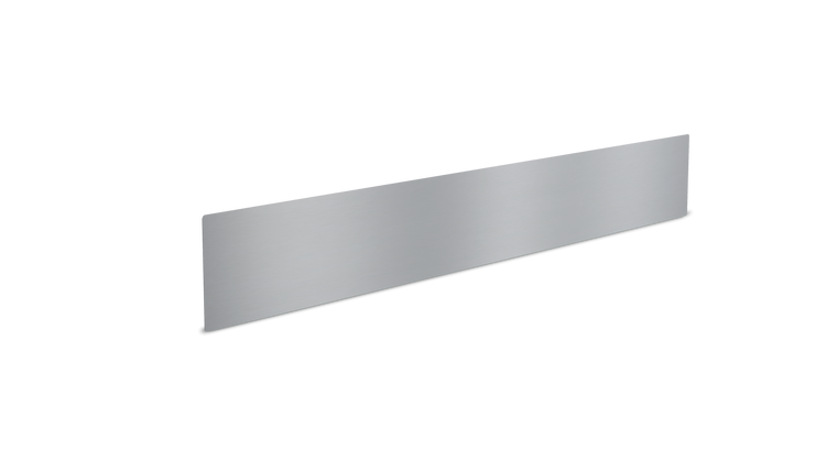 MIELE KTK 3030