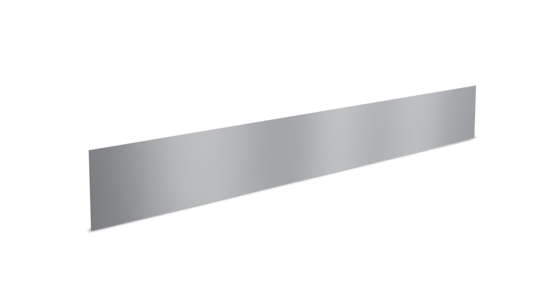 MIELE KTK 3630