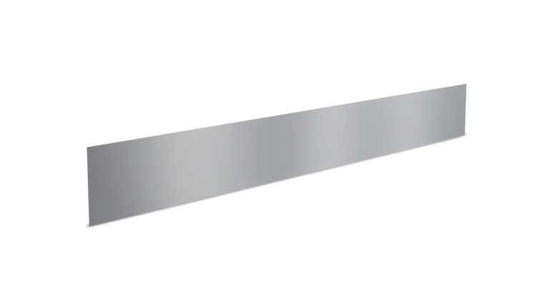 MIELE KTK 3630
