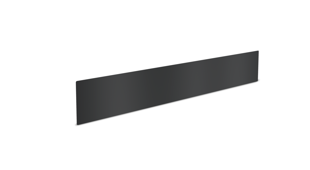 MIELE KTK 3030