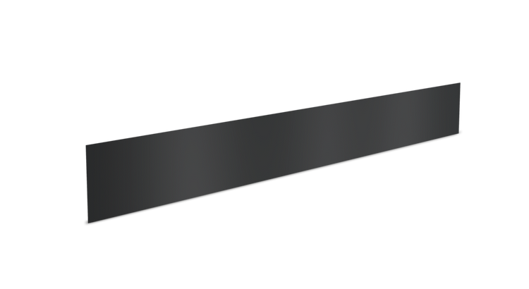 MIELE KTK 3630