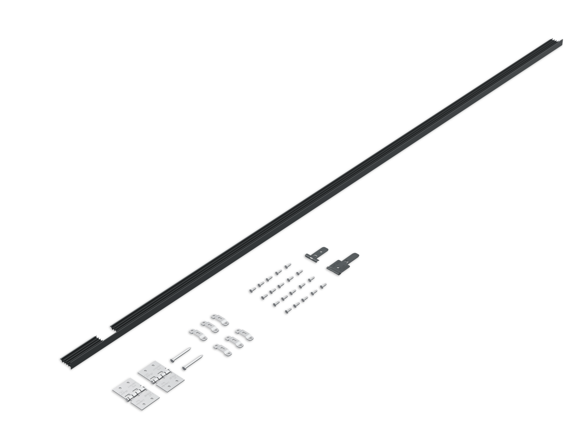 MIELE KSK 3003