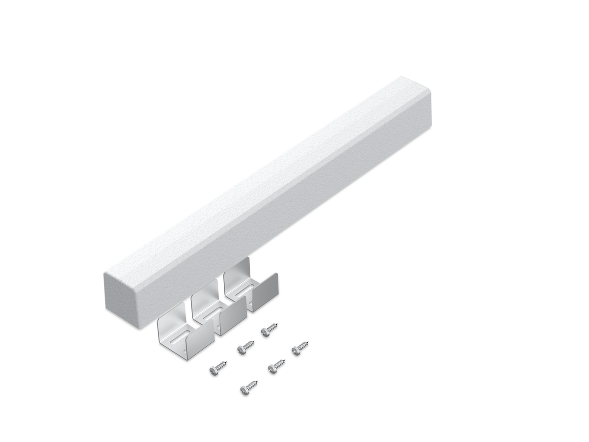 MIELE KSKBU 7000