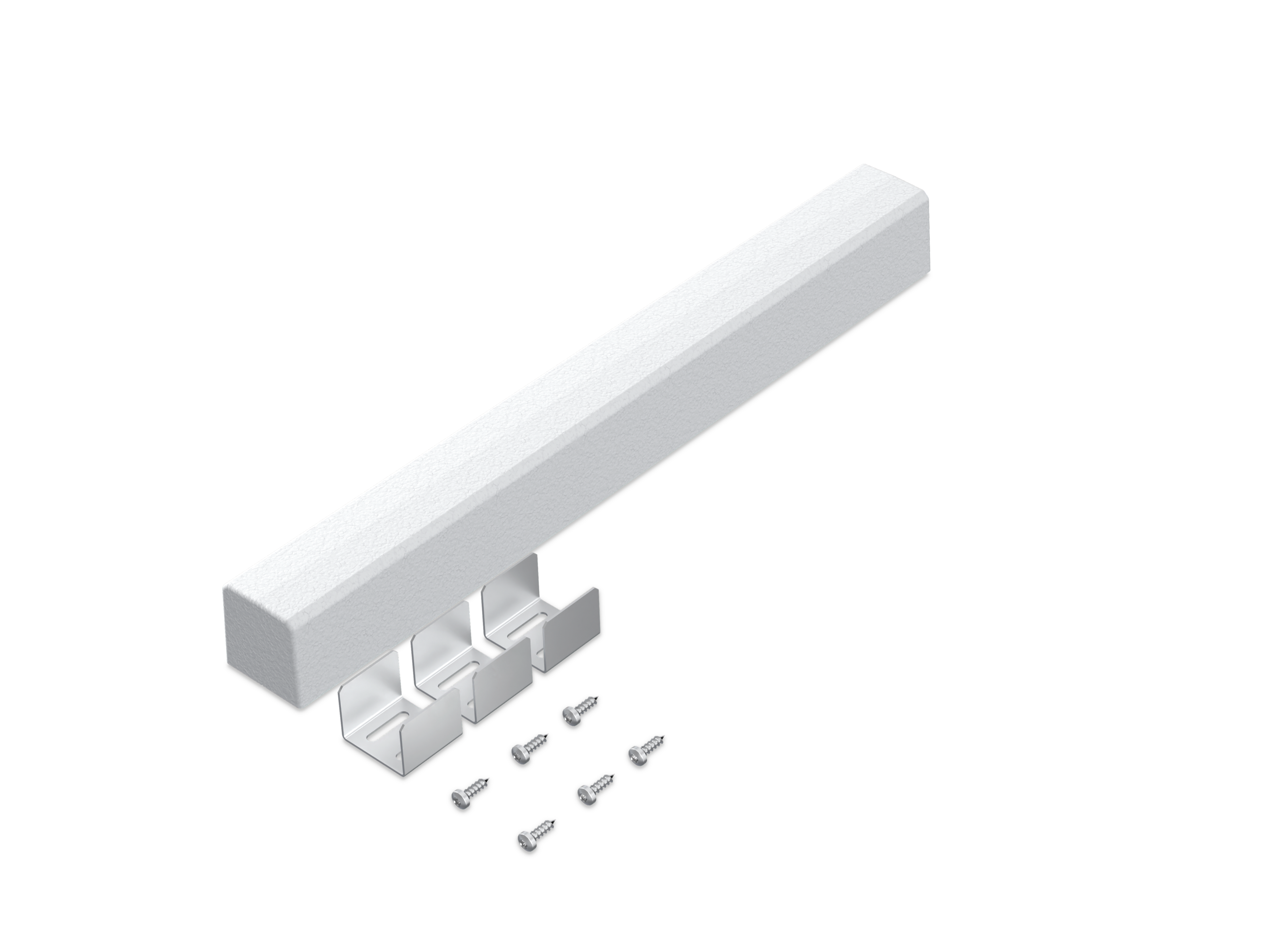 MIELE KSKBU 7000