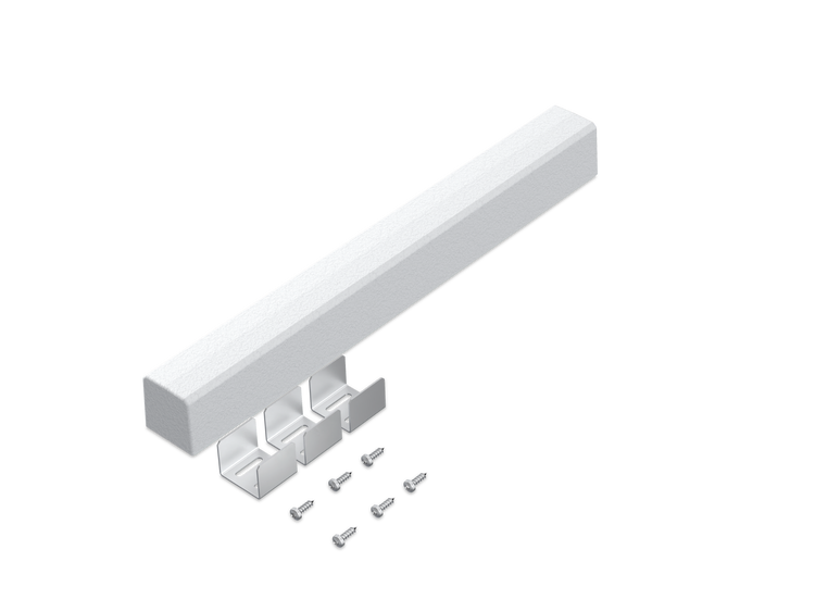 MIELE KSKBU 7000