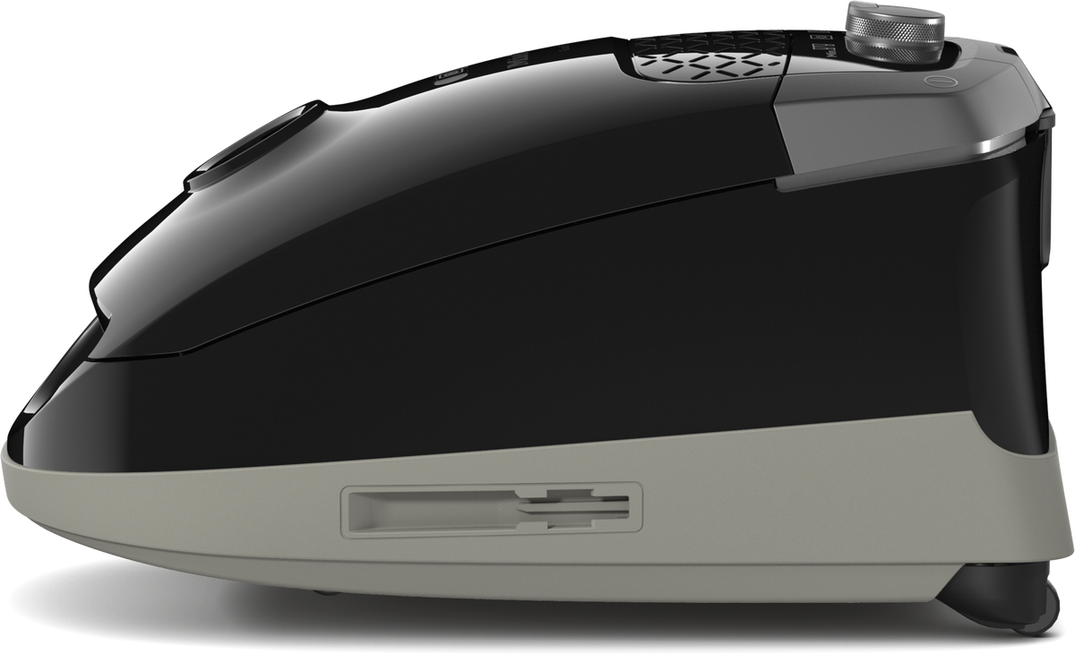 MIELE Guard S1 Vacuum Cleaner