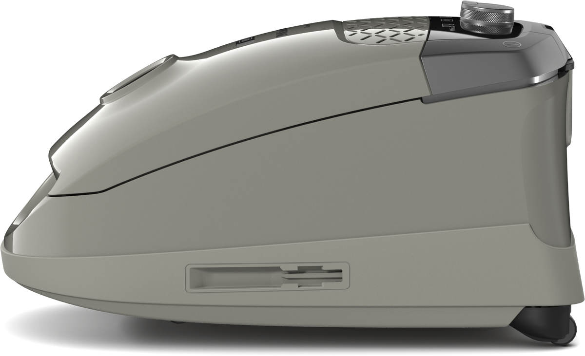 MIELE Staubsauger Guard S1
Comfort