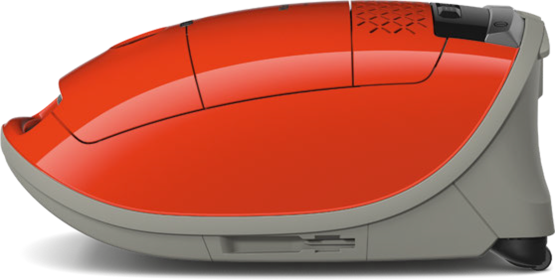 MIELE Aspirapolvere Guard M1