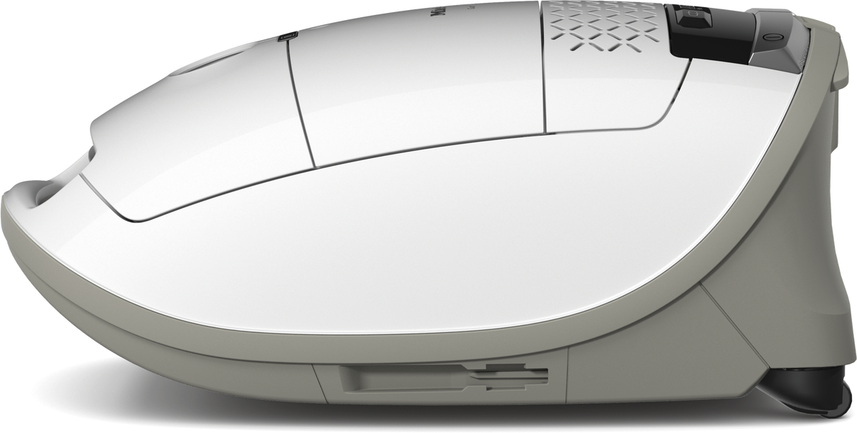 MIELE Staubsauger Guard M1
Parquet Flex