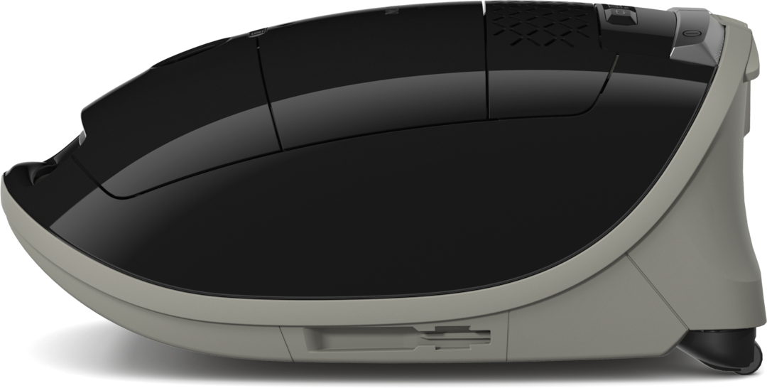 MIELE Staubsauger Guard M1
Cat+Dog