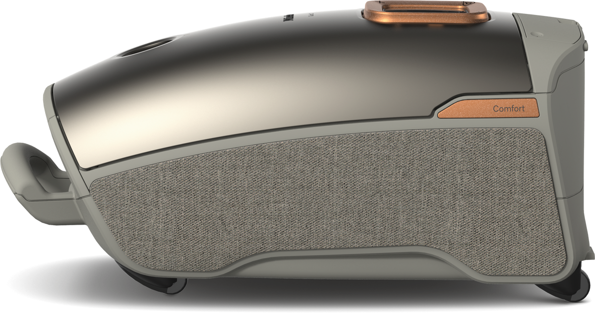 MIELE Aspirapolvere Guard L1
Comfort