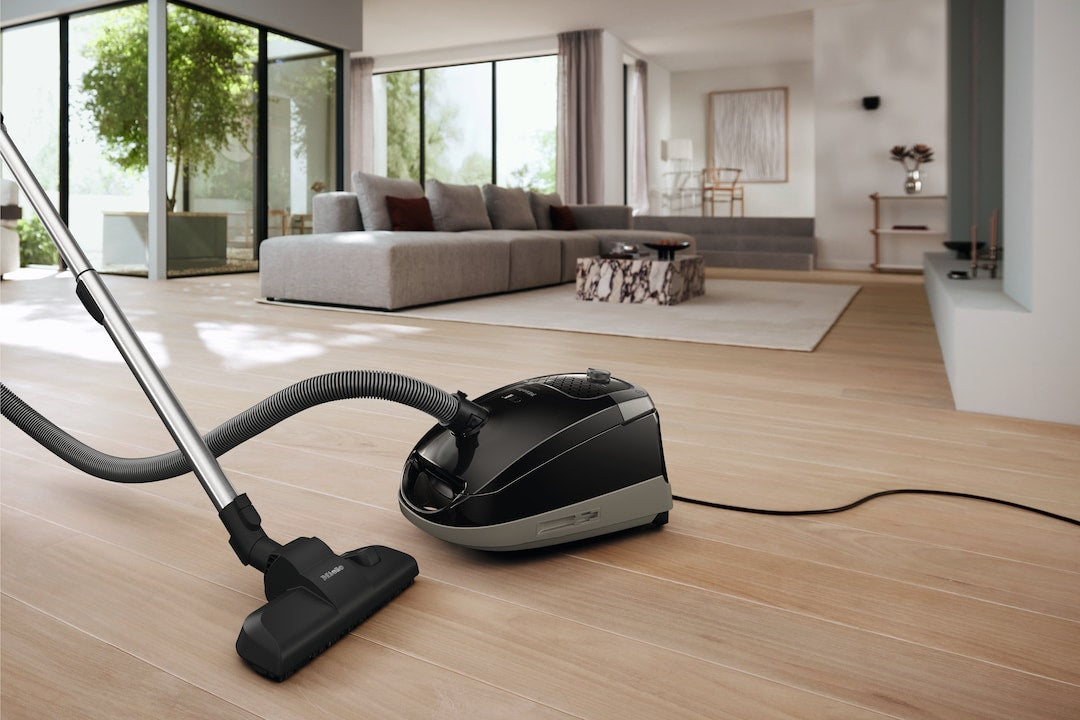 MIELE Guard S1 Vacuum Cleaner
