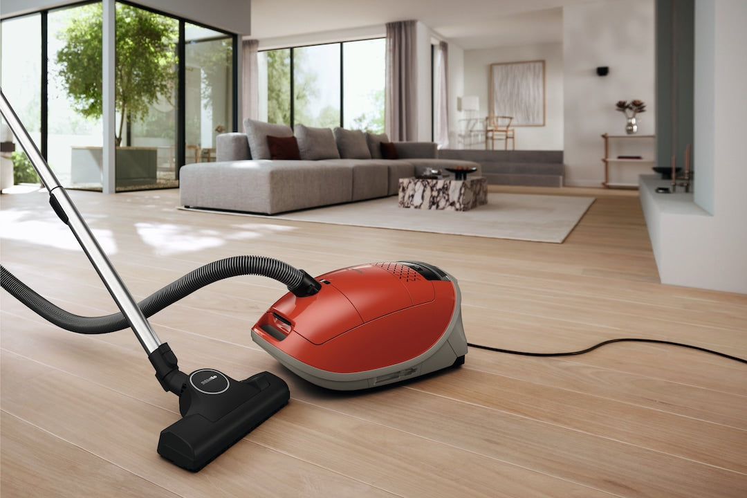 MIELE Aspirapolvere Guard M1