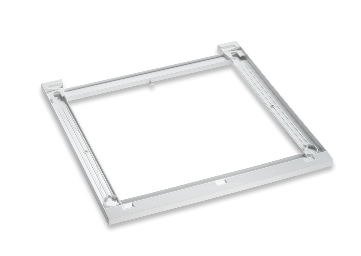 MIELE Zwischenbausatz WTV601
lotosweiss