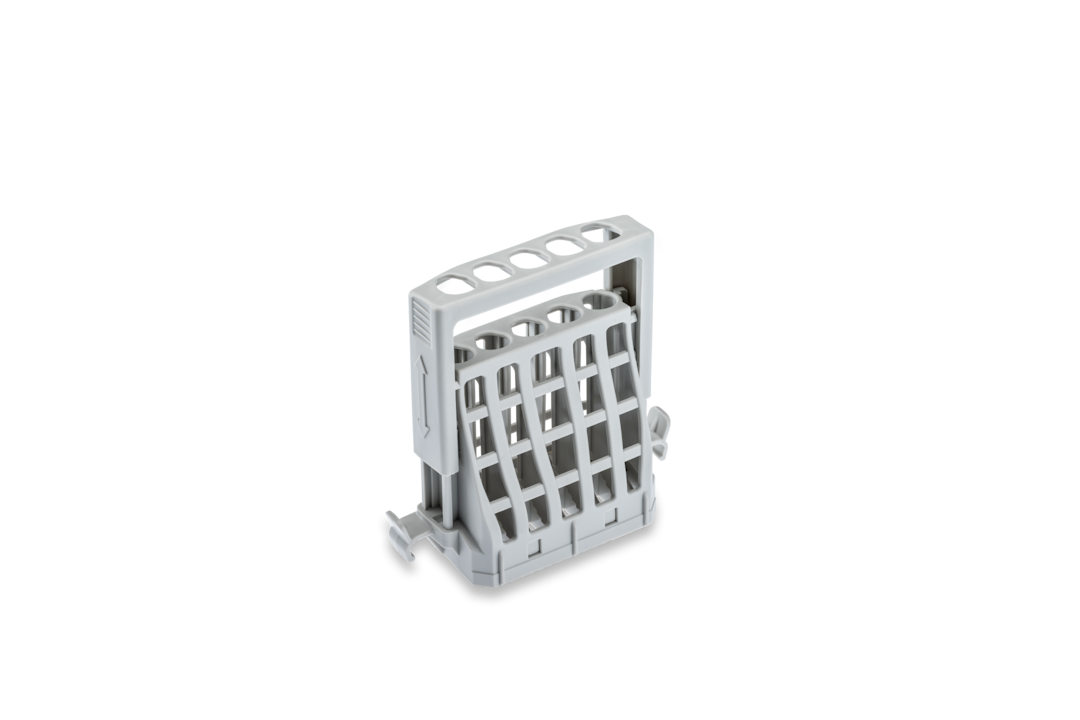 MIELE GSCU StrawClean