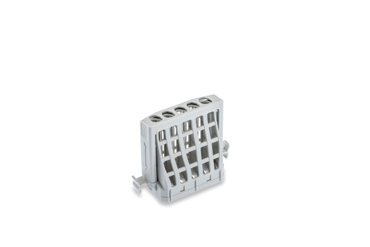 MIELE GSCU StrawClean