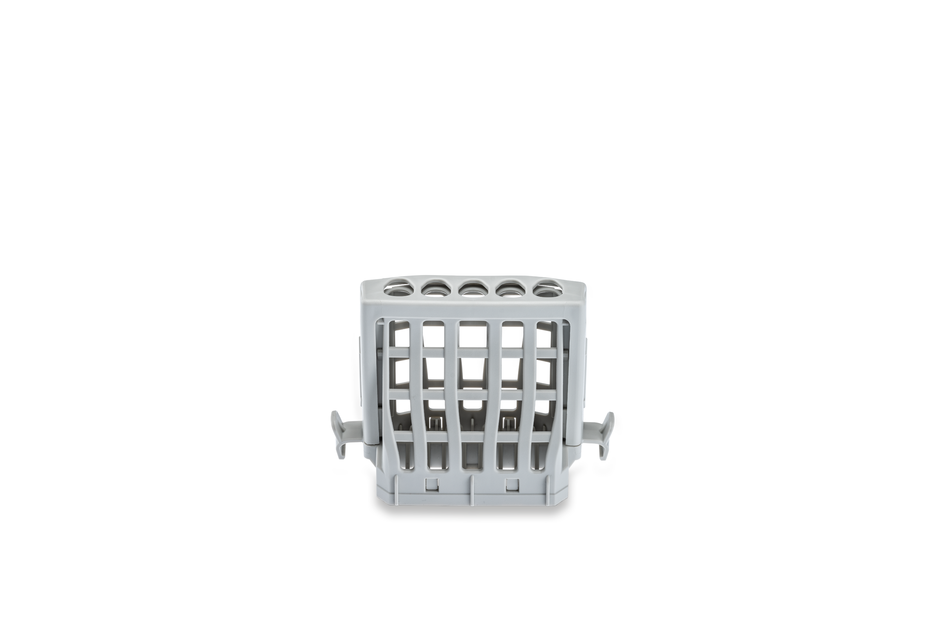 MIELE GSCU StrawClean
