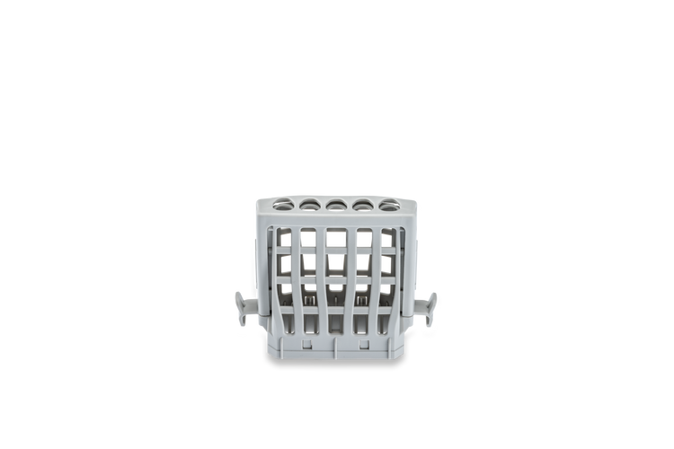 MIELE GSCU StrawClean