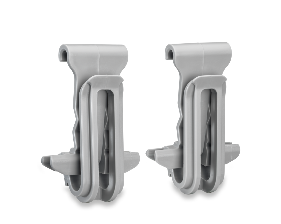 MIELE GMCU MultiClip