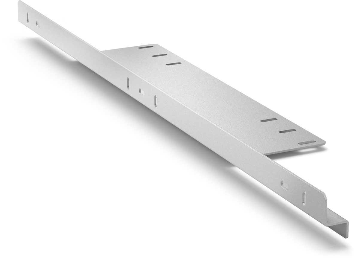 MIELE KBWBU 7000