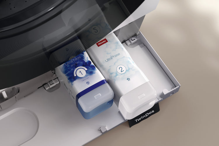 Cartouche MIELE UP1A
