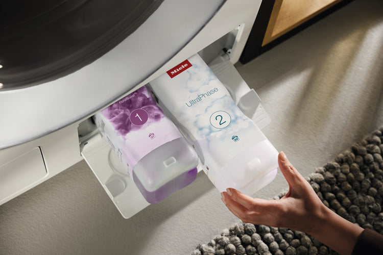 MIELE UltraPhase 1 FloralBoost