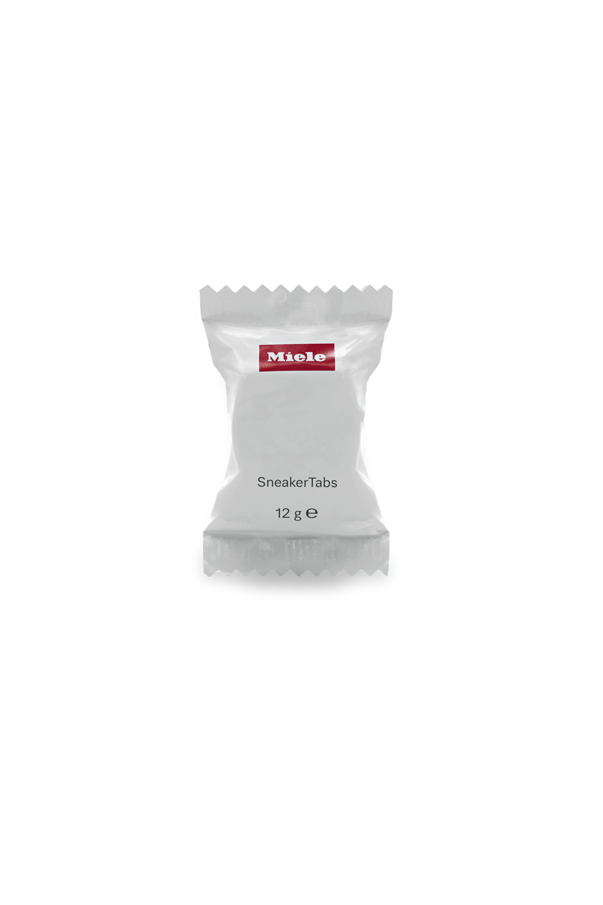 MIELE SneakerTabs
Schuhwaschmittel