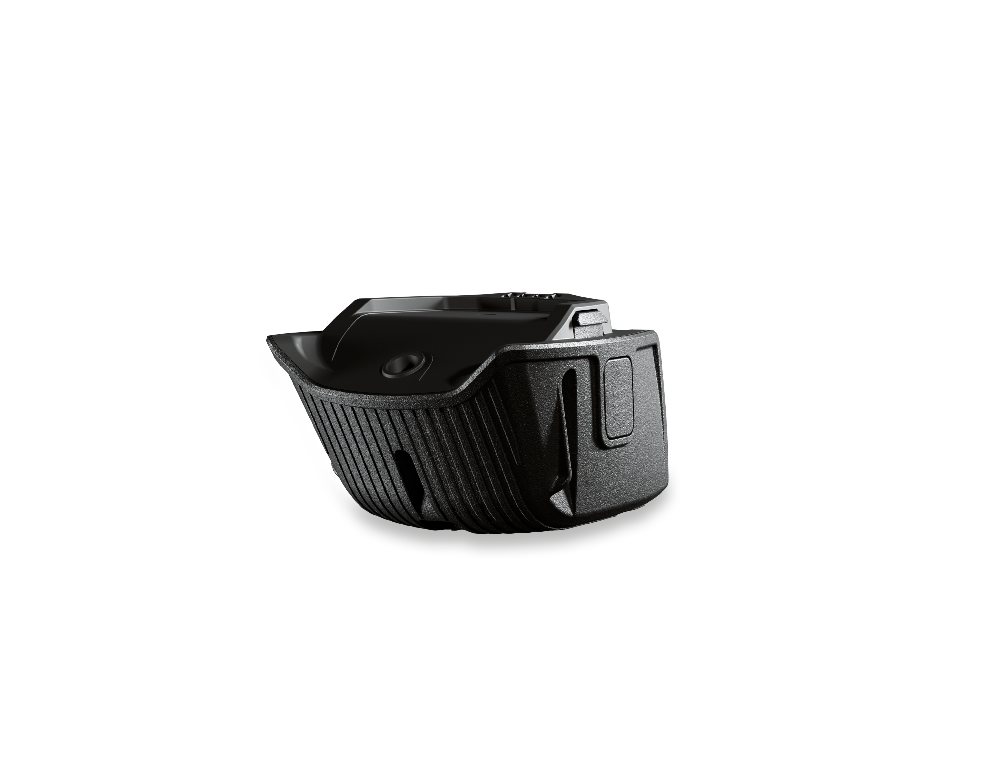 MIELE Li-Ion-Akku Triflex