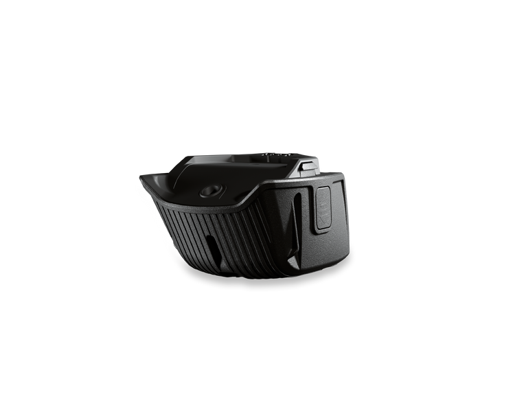 MIELE Li-Ion-Akku Triflex