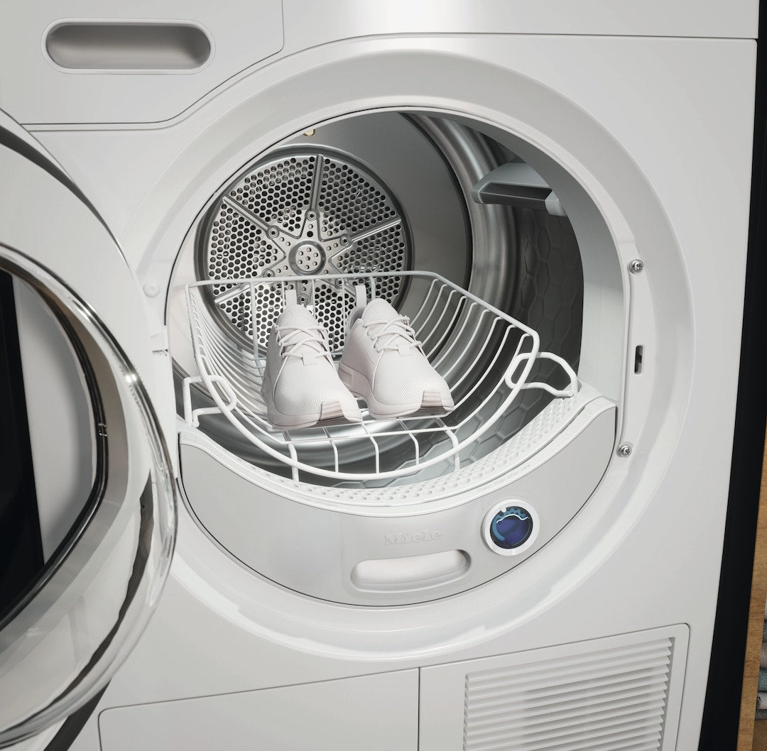 MIELE TRK 655